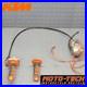 2022_Ktm_85sx_Keihin_Pwk_28_Carburetor_Carb_47231001044_Mc85_85_Sx_334_01_xj