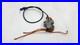 2023_KTM_85SX_Keihin_PWK_Carburetor_Throttle_Intake_Cable_Bowl_OEM_47231001044_01_kydi