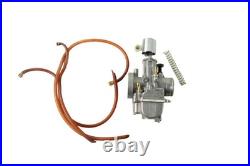 2023 KTM 85 OEM Keihin Pwk Carb Carburetor 47231001044 B4545
