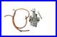2023_KTM_85_OEM_Keihin_Pwk_Carb_Carburetor_47231001044_B4545_01_uf