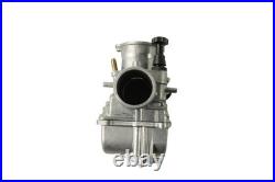 2023 KTM 85 OEM Keihin Pwk Carb Carburetor 47231001044 B4545