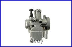 2023 KTM 85 OEM Keihin Pwk Carb Carburetor 47231001044 B4545