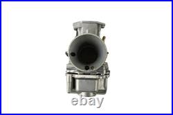 2023 KTM 85 OEM Keihin Pwk Carb Carburetor 47231001044 B4545