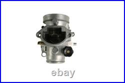 2023 KTM 85 OEM Keihin Pwk Carb Carburetor 47231001044 B4545