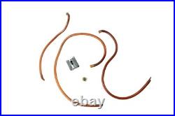 2023 KTM 85 OEM Keihin Pwk Carb Carburetor 47231001044 B4545