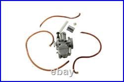 2023 KTM 85 OEM Keihin Pwk Carb Carburetor 47231001044 B4545