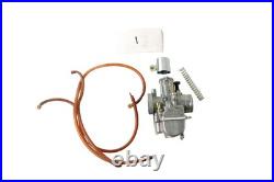 2023 KTM 85 OEM Keihin Pwk Carb Carburetor 47231001044 B4545