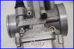 2023 KTM 85 SX MOD Carburetor OEM Keihin PWK 28 Carb 47231001044 Husqvarna #5