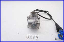 2023 KTM 85 SX MOD Carburetor OEM Keihin PWK 28 Carb 47231001044 Husqvarna #5