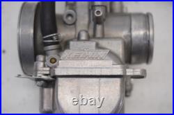 2023 KTM 85 SX MOD Carburetor OEM Keihin PWK 28 Carb 47231001044 Husqvarna #5