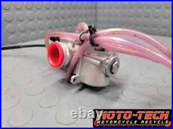 2023 Ktm 85sx Keihin Pwk 28 Carburetor? Carb 47231001044 85 Sx Tc 271