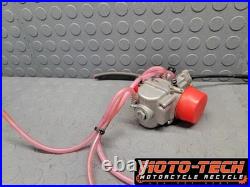2023 Ktm 85sx Keihin Pwk 28 Carburetor? Carb 47231001044 85 Sx Tc MC (282)