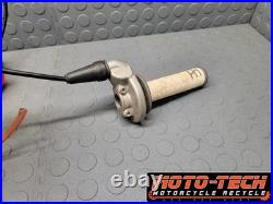 2023 Ktm 85sx Keihin Pwk 28 Carburetor? Carb 47231001044 85 Sx Tc MC (282)