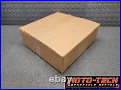 2023 Ktm 85sx Keihin Pwk 28 Carburetor? Carb 47231001044 85 Sx Tc MC (282)