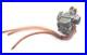 2024_KTM_85_SX_Carburetor_Keihin_PWK_OEM_47231001044_01_pns