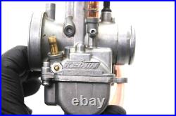 2024 KTM 85 SX Carburetor Keihin PWK OEM 47231001044