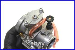 2024 KTM 85 SX Carburetor Keihin PWK OEM 47231001044