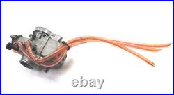 2024 KTM 85 SX Carburetor Keihin PWK OEM 47231001044