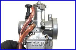 2024 KTM 85 SX Carburetor Keihin PWK OEM 47231001044