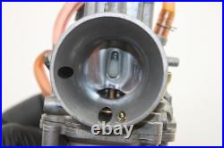 2024 KTM 85 SX Carburetor Keihin PWK OEM 47231001044