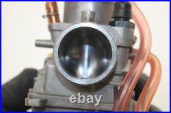 2024 KTM 85 SX Carburetor Keihin PWK OEM 47231001044
