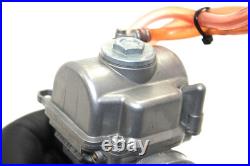 2024 KTM 85 SX Carburetor Keihin PWK OEM 47231001044
