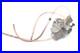2025_Kawasaki_KX112_OEM_Carburetor_Assembly_PWK28_15004_1096_01_swe