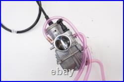 2025 MC85 Carburetor OEM Kehin PWK Carb GasGas KTM Husqvarna 85 TC SX MC
