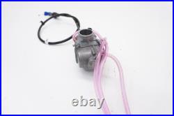 2025 MC85 Carburetor OEM Kehin PWK Carb GasGas KTM Husqvarna 85 TC SX MC