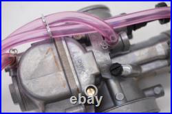 2025 MC85 Carburetor OEM Kehin PWK Carb GasGas KTM Husqvarna 85 TC SX MC