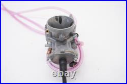 2025 MC85 Carburetor OEM Kehin PWK Carb GasGas KTM Husqvarna 85 TC SX MC