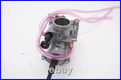 2025 MC85 Carburetor OEM Kehin PWK Carb GasGas KTM Husqvarna 85 TC SX MC