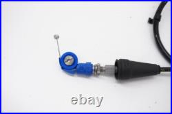 2025 MC85 Carburetor OEM Kehin PWK Carb GasGas KTM Husqvarna 85 TC SX MC