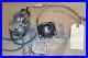 21_Keihin_PWK35_2_into_1_carb_carburetor_manifold_FRESH_REBUILT_Banshee_C_52_01_loaw