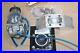 21_Keihin_PWK35_2_into_1_carb_carburetor_manifold_FRESH_REBUILT_Banshee_C_56_01_gqsf
