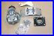 21_Keihin_PWK_35mm_2_into_1_carb_carburetor_manifold_FRESH_REBUILT_Banshee_C_54_01_hg