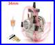 24_26_28_30_32_34mm_With_Power_Jet_Racing_Motorcycle_Carburetor_Carb_01_fla