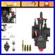 26mm_Performance_Racing_Carburetor_NIBBI_PWK_3_Main_Jets_1_Pilot_Jet_Repla_01_chl
