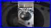 28mm_Keihin_Spark_Plug_Reading_After_10_Months_Keihincarburetor_Carburetor_28mmcarb_Raidercarb_01_qwh