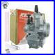 28mm_PWK_Carburetor_For_Yamaha_YZ85_2002_2018_OE_15003_1643_01_nduz