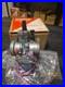 28mm_PWK_Carburetor_Kawasaki_KX100_2001_2021_Pre_Jetted_Tuned_Bolt_On_01_ielr