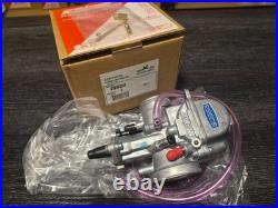 28mm PWK Carburetor Kawasaki KX100 2001-2021 Pre-Jetted Tuned Bolt On