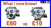 2_Stroke_Carburetors_Oem_Vs_Clone_Comparison_Craig_Kirkman_01_xyl