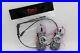 2_x_Yamaha_Banshee_28mm_28_Mil_Larger_Carbs_Carburetors_PWK_Vito_s_thumb_cable_01_sbe
