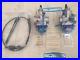 2x_Banshee_34MM_34_Mil_Larger_Carburetors_Race_Powerjet_PWK_race_carbs_cable_01_iy