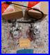 2x_Keihin_28_mm_28mm_PWK_Carburetor_Carb_Yamaha_Banshee_YFZ350_YFZ_350_Cable_01_hfs
