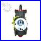 30MM_Racing_Performance_Carburetor_Carb_for_NIBBI_PWK30_Dirt_ATV_Quad_Go_Kart_01_lkfq