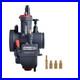 30mm_Racing_Carburetor_for_GY6_Engine_Dirt_Bike_Mini_Bike_ATV_PWK_Style_Pow_01_iitp