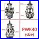 33mm_34mm_36mm_38mm_42mm_Motorcycle_Carburetor_PWK_Carbure_tor_PWK36_AG_PWK38_01_ru
