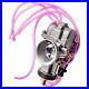 34mm_Carburetor_For_Yamaha_YZ85_Replaces_for_Keihn_PWK_01_gqg